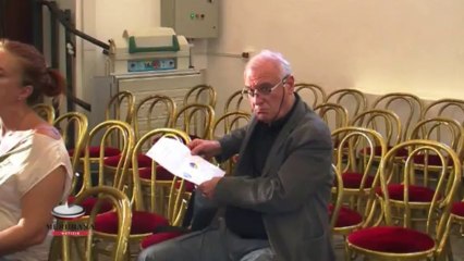 Bilancio Campidoglio, da PRC proposta su tasse proporzionali a reddito