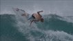 Rip Curl - Surfing is Everything Taylor Clark
