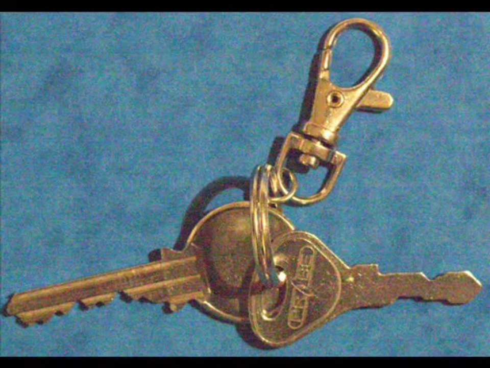 locksmith jersey city