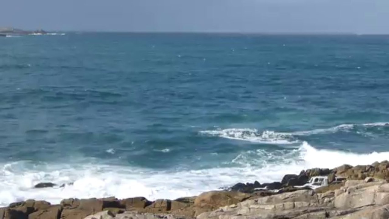 La pointe de la Torche (29)
