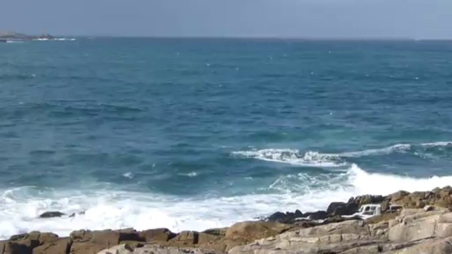 La pointe de la Torche (29)