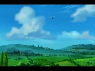 Neil Armstrong Ou Gagarine