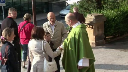 ANCIEN De Backer et monique Outin Sans Gingle Christian-QuickTime H.264