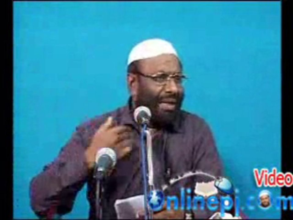 Marum-Ulagil-Maratha-Islam-27