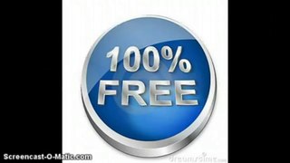 Instant Free Commissions Review - Instant Free Commissions Legit (Watch Now)