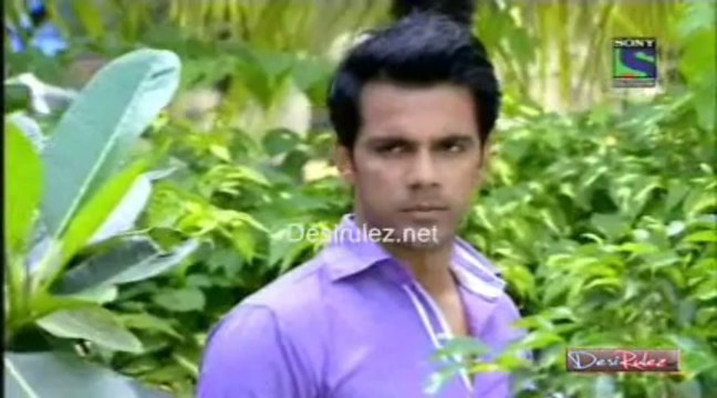 Chanchan 17th September 2013 Pt-2