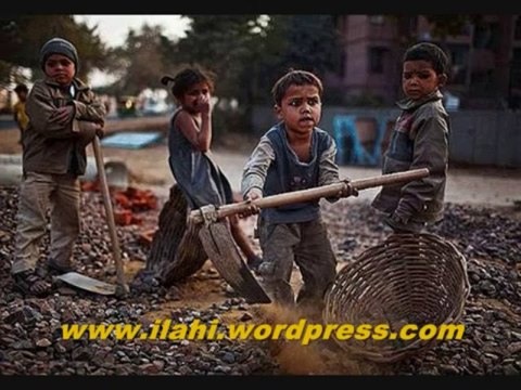 Dünya Hayatının Değersizliği 2 Kalplerin Keşfi İmam-ı Gazali 32. Bölüm