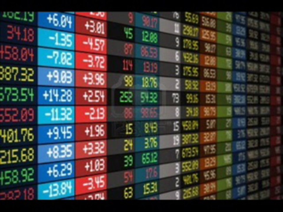 what is binary options