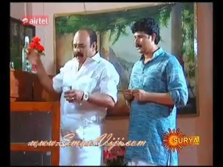 mohakkadal 2 www.smartviji.com