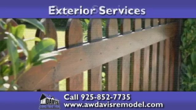 Alameda Kitchen Remodeling | Albany Bathroom Upgrades Call 925-852-7735