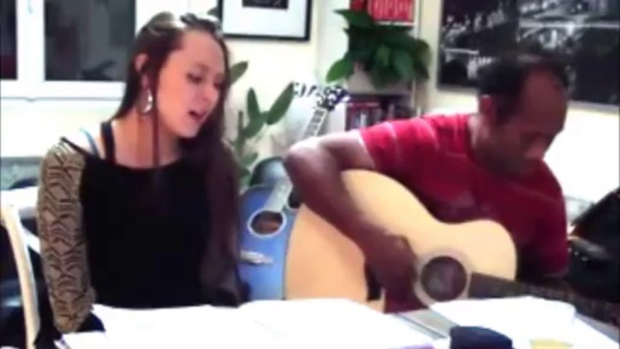 LE COUP DE SOLEIL - ATALOZUR + LILI - 2EME OPUS ...