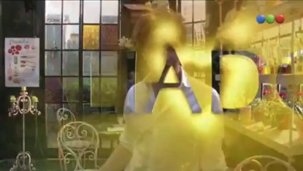 Chef Aliado – Julián y Agustín