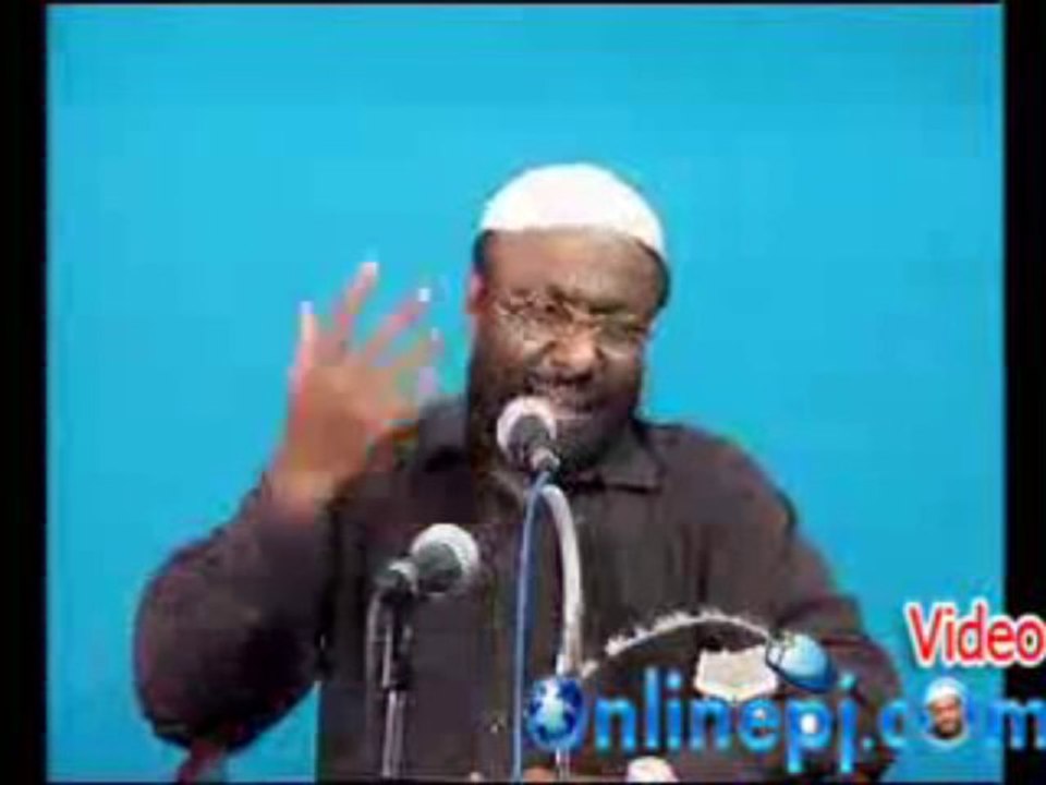 Marum-Ulagil-Maratha-Islam-28