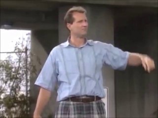 Al Bundy's Greatest Speeches