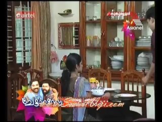 kungumapoo 3 www.smartviji.com