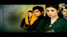 Ishq Humari Galiyon Mein *HQ* (Episode ~ 22) Sep ~ 17 ~ 2013!