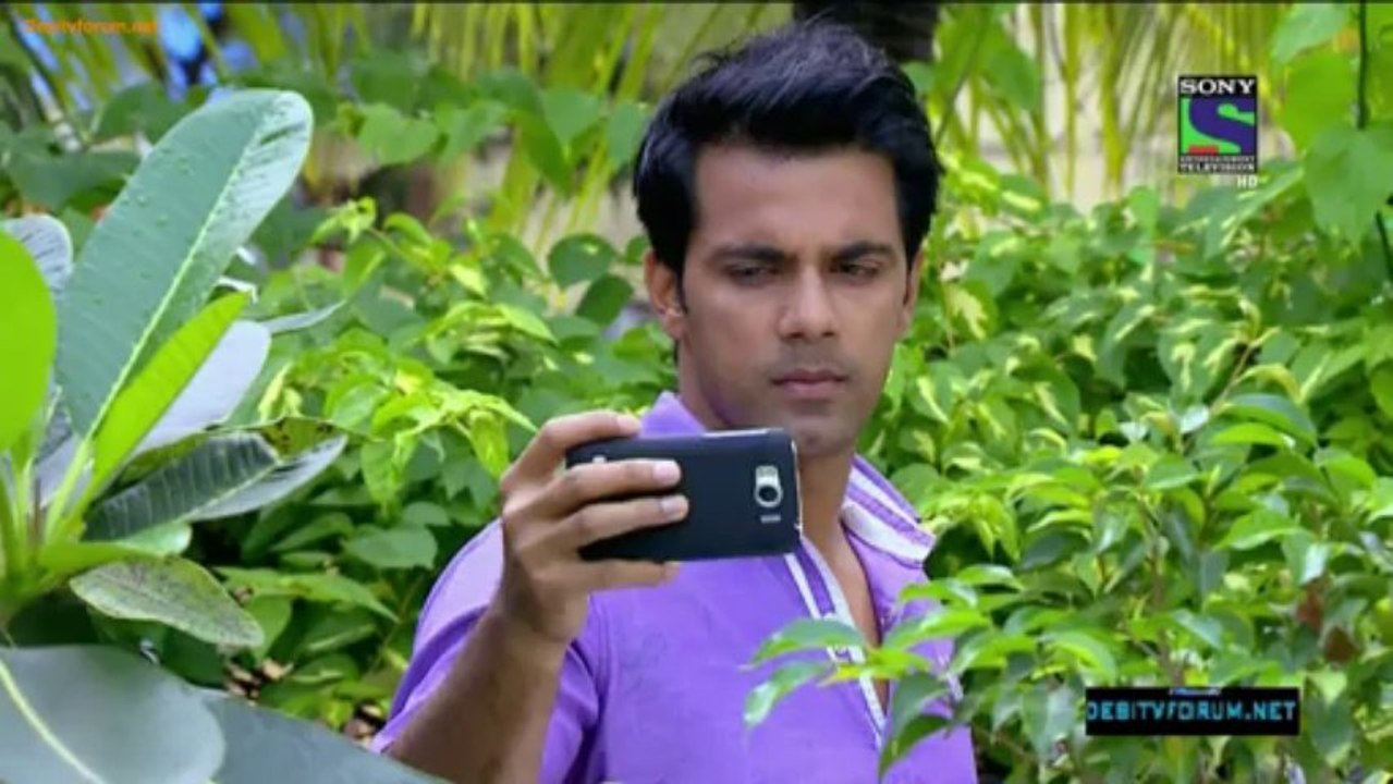 Chanchan 720p 17th September 2013 Video Watch Online HD pt1