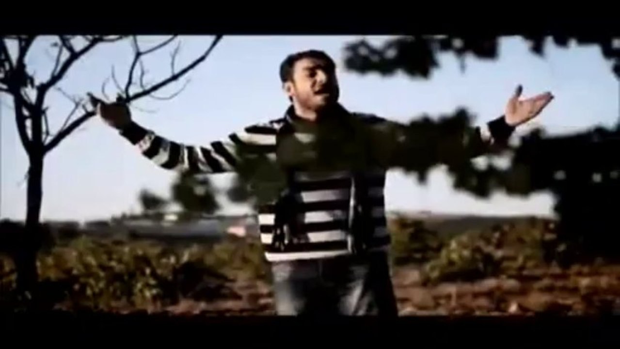 Mehmet--Sanli--Gelmi--Bahar--2012N