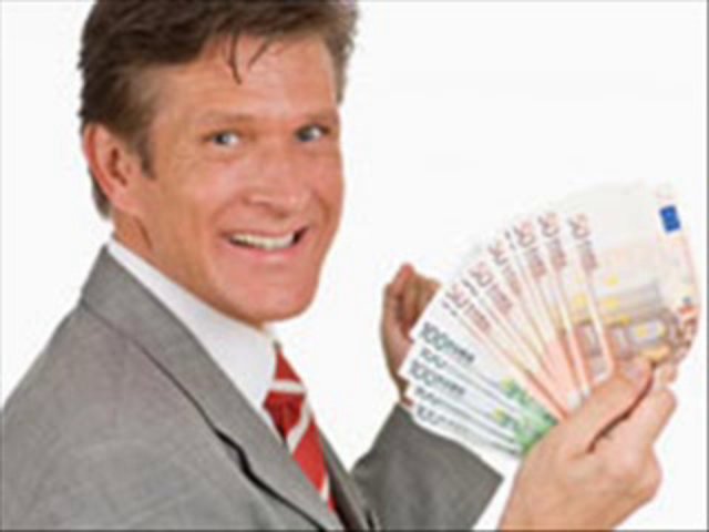 What is Binary Options Trading