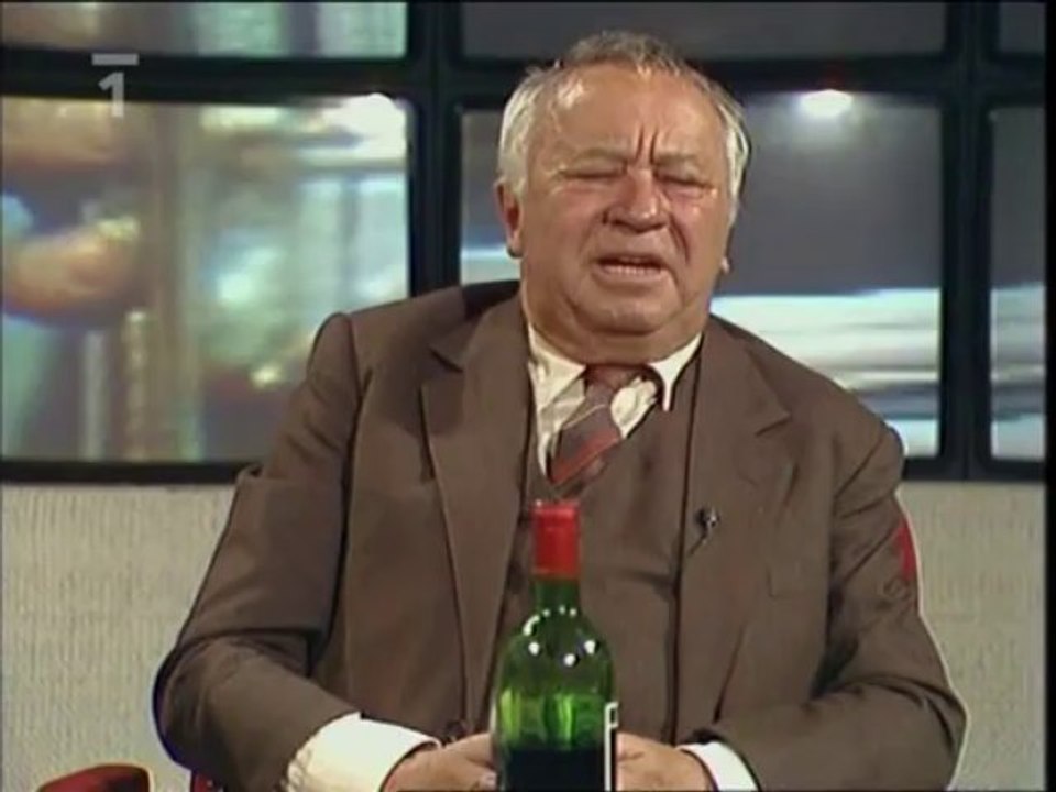Hovory H jeste po 20 letech-05-Lipsky