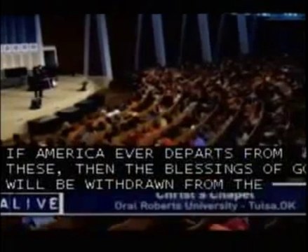 Warning of Judgement :Jonathan Cahn Speaks to the Nation on 911 (Recorded Live at ORU on GEB-TV) - YouTube(1)