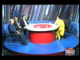 Aakhir Kyun - 17th September 2013 - News ONE