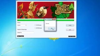 Dofus Kamas Hack - Free Download [ August 2013 ]