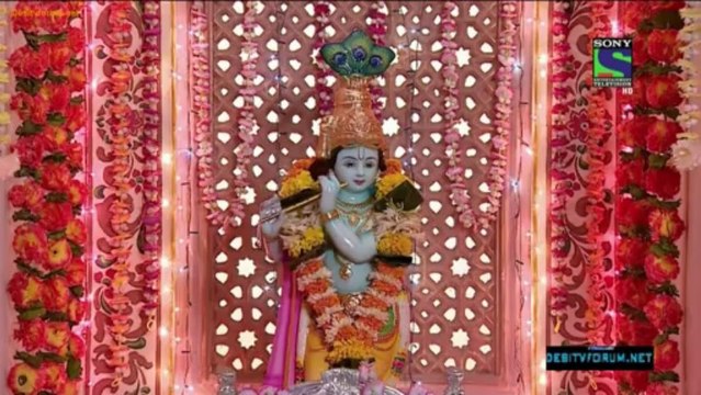 Chanchan 720p 17th September 2013 Video Watch Online HD pt2