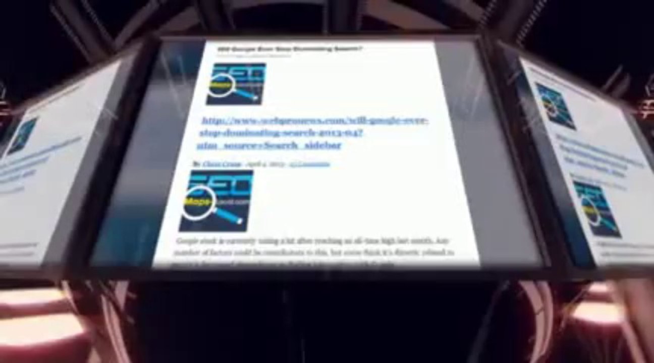 SEO by CPA Los Angeles Google Authorship SEO Bakersfied Santa Barbara Ventura SEO Oxnard Camarillo SEO Woodland Hills Los Angeles Web Design