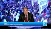 L'ENTRETIEN - Romano Prodi, envoyé spécial de l'ONU pour le Sahel