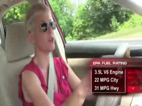 Nissan Dealer Concordville, PA | Nissan Dealership Concordville, PA