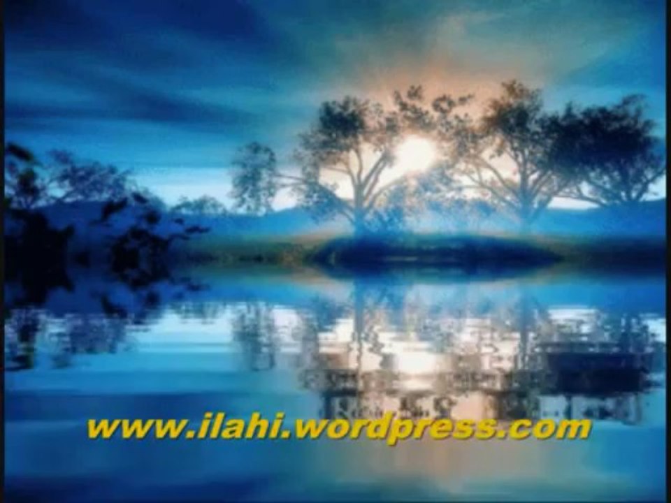 Dinlemeden Geçmeyin Efendiler - Unutulmaz Bir Kur`an Ziyafeti - Hafız Abdurrahman Bozan