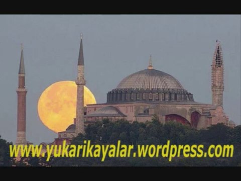 Duha Ve İnşirah Suresi - Tefsir Dersleri - Mahmut Toptaş Hoca