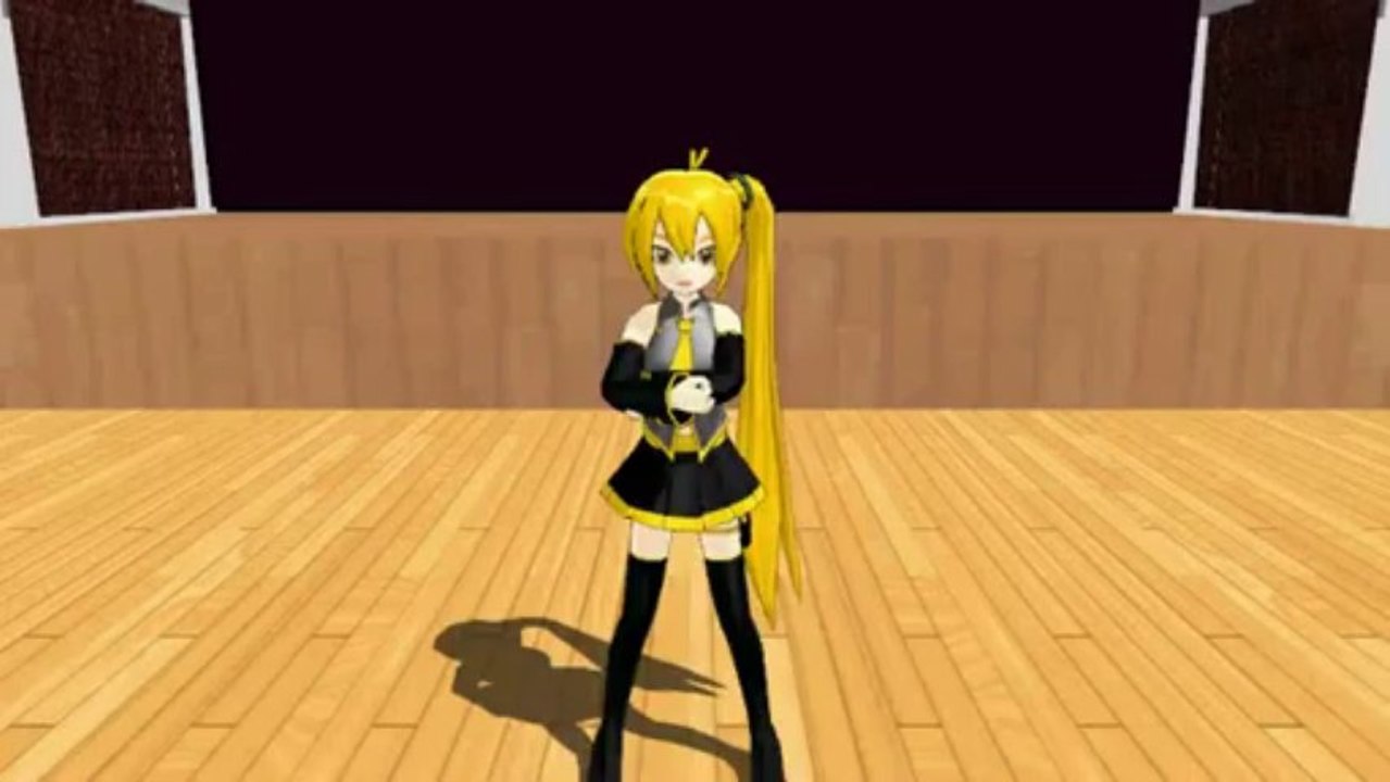 MMDKnappnytt 77 - Motstridiga åsikter