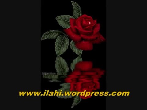 Emanet - 13.Bölüm - Kalplerin Keşfi - İmam Gazali