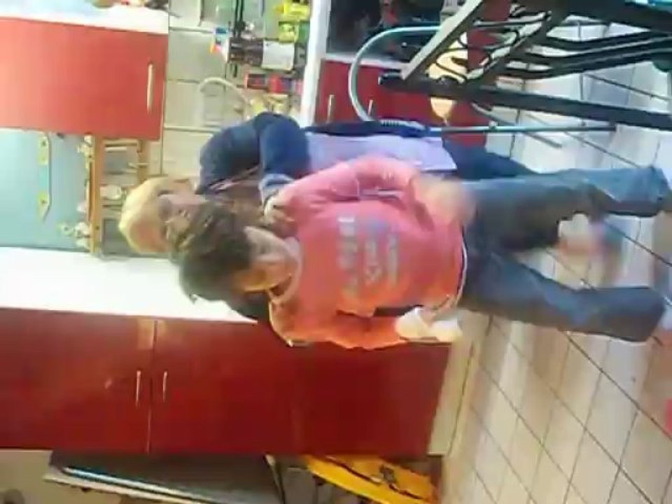 ANNIVERSAIRE DE ma belle mere pour c 62 ans