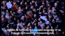 La Bataille de Solférino film Entier en Français voir online streaming VF