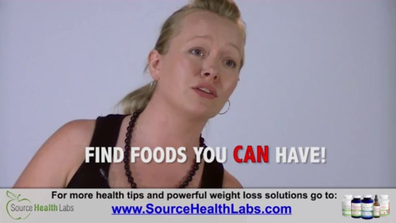 Proven Tips To Stay On Target For Losing Weight