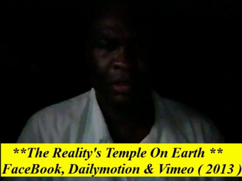 Angelsnupnup7 Speaks 2 MRSUPERBOY222