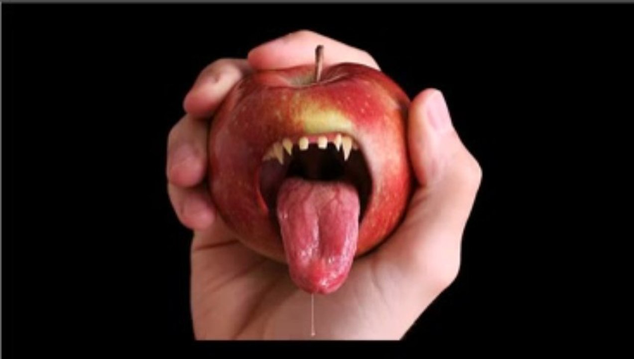 How to Make Money Online - Top 5 Ways to Make Cash from your Computer at Home