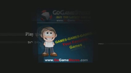 Top 10 Most Violent Video Games