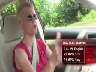 Nissan Dealer Norristown, PA | Nissan Dealership Norristown, PA