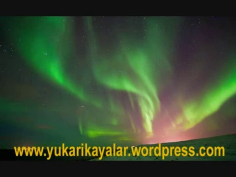 Göklerin Yaratılışı - İmam Gazali - Kalplerin Keşfi - 29. Bölüm