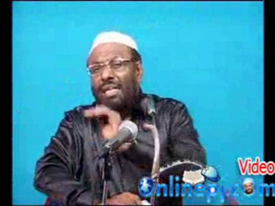 Marum-Ulagil-Maratha-Islam-29