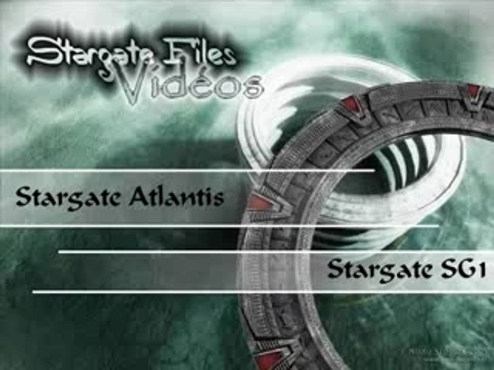 BA 10#04 By Stargate Files