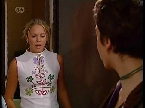 Home and Away 2879