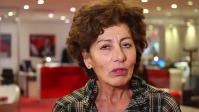 Syrie : Barack Obama et François Hollande ne font aucune confiance à Bachar el-Assad