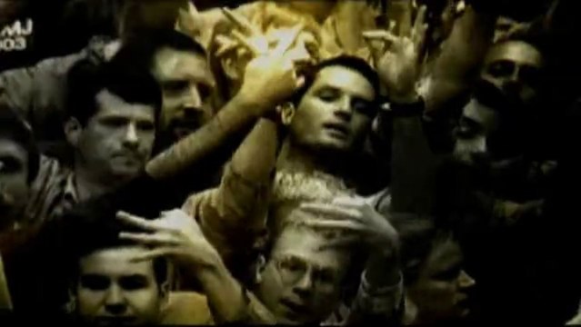 Léo Ferré - Les spécialistes