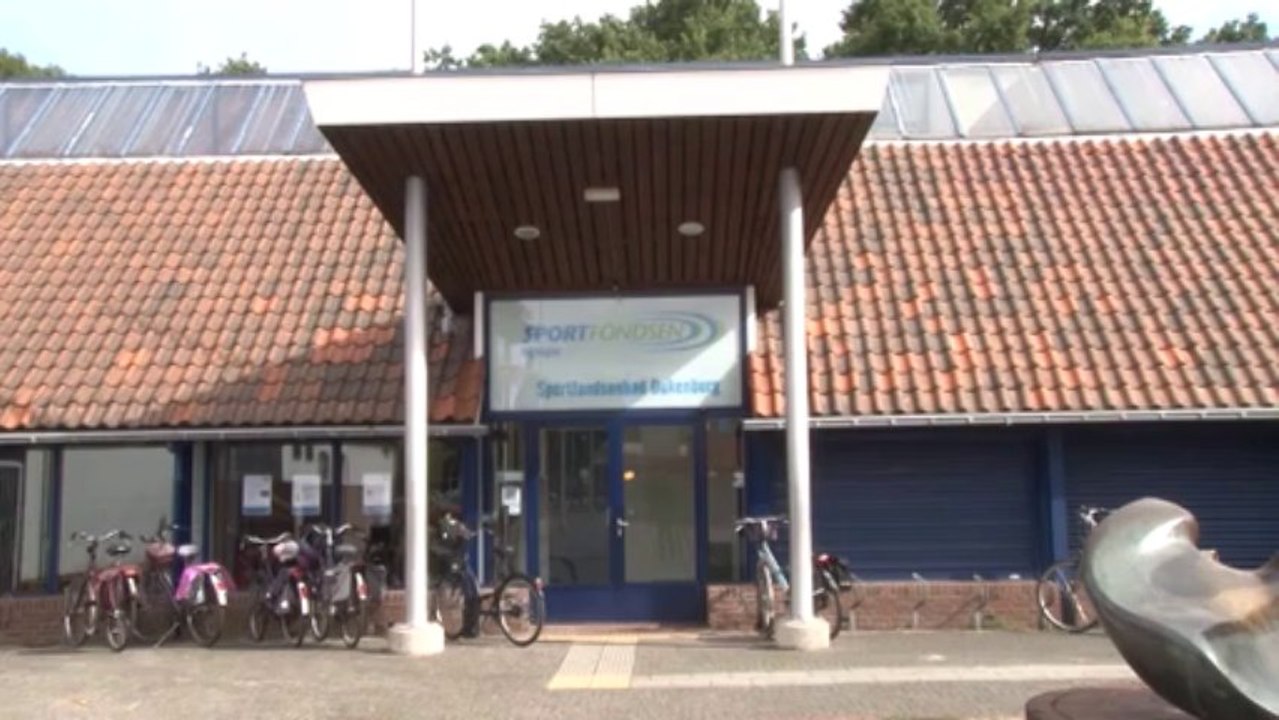 Nieuwsuitzending 17 september