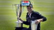 Zach Johnson, Tiger Woods in Position to Win FedEx Cup After BMW Championship